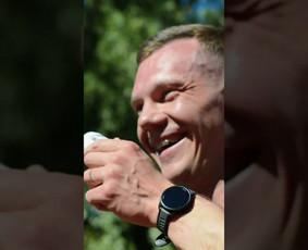 Vestuvių, švenčių, renginių fotografas ir videografas / Kadrus / Darbų pavyzdys ID 4468292