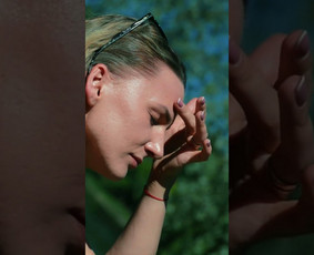 Renginių, sporto ir švenčių fotografas ir videografas / Kadrus / Darbų pavyzdys ID 4468294