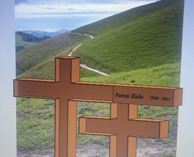 Projektavimo ir 3d modeliavimo paslaugos su „Solidworks“ / MB metalusta / Darbų pavyzdys ID 4468314