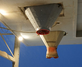 Projektavimo ir 3d modeliavimo paslaugos su „Solidworks“ / MB metalusta / Darbų pavyzdys ID 4468326
