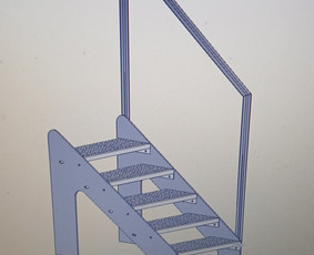 Kitos kategorijos - Projektavimo ir 3d modeliavimo paslaugos su &bdquo;Solidworks&ldquo; - 4