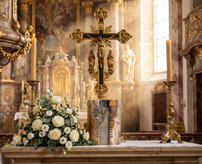 Buitinės paslaugos - Kremavimo paslaugos visoje Lietuvoje - 4