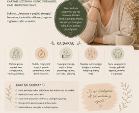 Aromaterapijos specialistai - Moteris su &Scaron;luota - 2