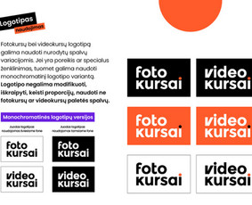 Grafikos dizainerė Raminta / Raminta Ratkevičienė / Darbų pavyzdys ID 4468516