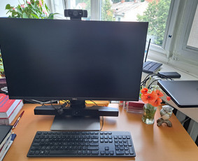 Mokymai, kursai, kalbos - Norvegų kalbos kursai nuo A1 iki C1 lygio internetu. - 1