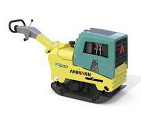 Statybinės technikos nuoma - Caterpillar statybinės technikos, priedų ir įrangos nuoma - 4