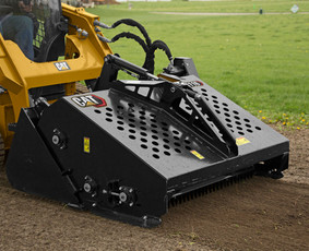 Statybinės technikos nuoma - Caterpillar statybinės technikos, priedų ir įrangos nuoma - 2