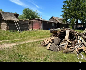 Griovikai / Silasa projektai / Darbų pavyzdys ID 4468698