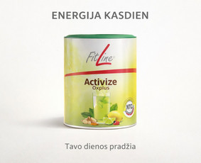 Aromaterapijos specialistai - Moteris su &Scaron;luota - 4