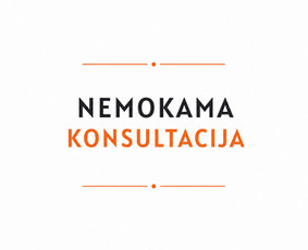 Kadastriniai matavimai-topografiniai planai-namo pridavimas / UAB Geodezija jums / Darbų pavyzdys ID 4468846
