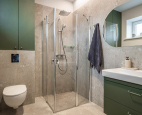 Interjero dizainas / Rasa Benikienė / Darbų pavyzdys ID 4469126
