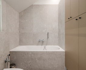 Interjero dizainas / Rasa Benikienė / Darbų pavyzdys ID 4469150