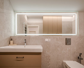 Interjero dizainas / Rasa Benikienė / Darbų pavyzdys ID 4469156