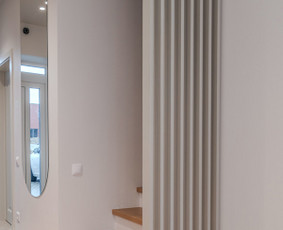Interjero dizainas / Rasa Benikienė / Darbų pavyzdys ID 4469160