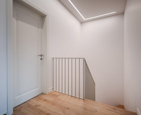 Interjero dizainas / Rasa Benikienė / Darbų pavyzdys ID 4469168