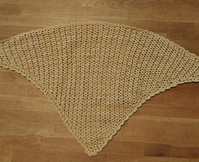 Rankdarbių kūrėja Kaune / Asta Milčiuvienė / Darbų pavyzdys ID 4469182