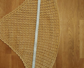 Rankdarbių kūrėja Kaune / Asta Milčiuvienė / Darbų pavyzdys ID 4469184