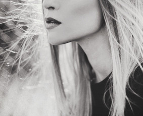 Profesionalus Makiažas Ir Grimas Vilniuje 15 Metų Patirtis / Kristina Make Up Artist / Darbų pavyzdys ID 4469226