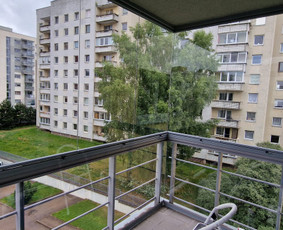 Baldų, kiliminių dangų valymas. Langų valymas. / Valymo Asas / Darbų pavyzdys ID 4469532