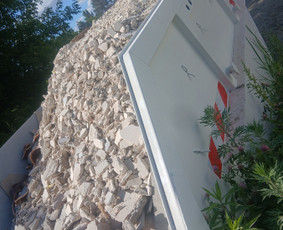 Pastatų griovimas - Perkraustymas, &Scaron;iuk&scaron;lių ir baldų i&scaron;vežimas - 4