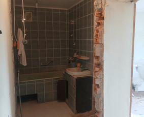 &Scaron;iuk&scaron;lių i&scaron;vežimas - Perkraustymas, &Scaron;iuk&scaron;lių i&scaron;vežimas, Senų Baldu i&scaron;vežimas - 1