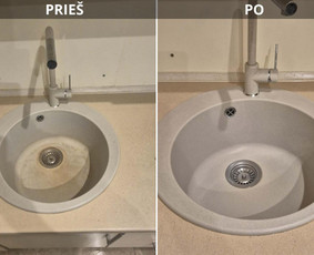 Valymo paslaugos - Premium valymo paslaugos privatiems ir verslo kllientams. - 3