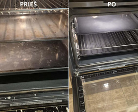 Valymo paslaugos - Premium valymo paslaugos privatiems ir verslo kllientams. - 2