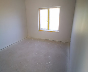 Vidaus apdailos darbai - Glaistymo, dažymo, dekoravimo darbai - 2