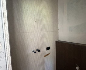 Plytelių klijavimas / Plytelių klijavimas Karolis / Darbų pavyzdys ID 4470332