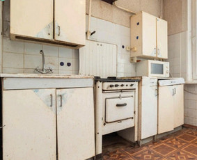 Šiukšlių išvežimas Vilniuje ir aplink / Šiukšlių / Darbų pavyzdys ID 4470498