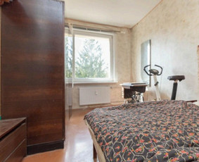 Šiukšlių išvežimas Vilniuje ir aplink / Šiukšlių / Darbų pavyzdys ID 4470500