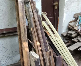 Šiukšlių išvežimas Vilniuje ir aplink / Šiukšlių / Darbų pavyzdys ID 4470506
