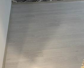 Vidaus apdailos darbai / REMIGIJUS / Darbų pavyzdys ID 4470562