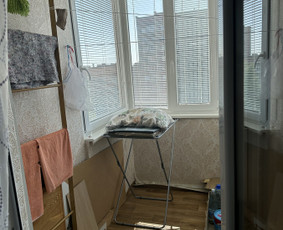 Vidaus apdailos darbai / REMIGIJUS / Darbų pavyzdys ID 4470564