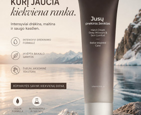 Facebook reklama - Ai produktų reklama ir vizualizacija - 3