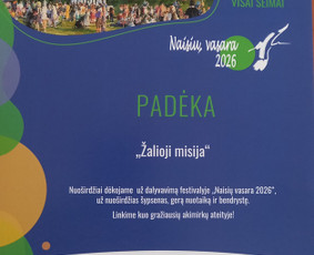 Kitos pramogos vaikams - Vr pramogos, edukacijos vaikams ir suaugusiems Lietuvoje + - 1