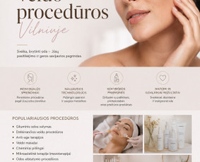 Skrajutės maketavimas - Ai produktų reklama ir vizualizacija - 1