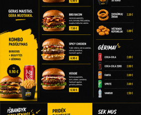 Reklamos paslaugos - Ai produktų reklama ir vizualizacija - 2