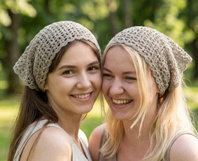 Rankdarbių kūrėja Kaune / Asta Milčiuvienė / Darbų pavyzdys ID 4470768