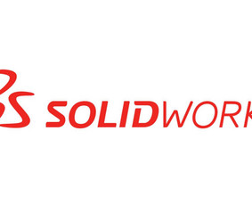 Inžinieriai - Solidworks projektavimas/brėžiniai - 1