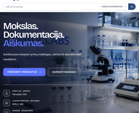 Mobiliųjų Aplikacijų Kūrimas (Android, iOS ir Web) / oners.dev.lt / Darbų pavyzdys ID 4470968