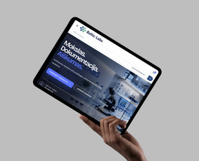 Mobiliųjų Aplikacijų Kūrimas (Android, iOS ir Web) / oners.dev.lt / Darbų pavyzdys ID 4470972