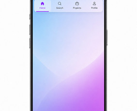 Mobiliųjų Aplikacijų Kūrimas (Android, iOS ir Web) / oners.dev.lt / Darbų pavyzdys ID 4470992