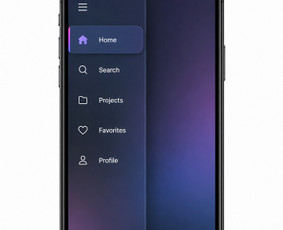 Mobiliųjų Aplikacijų Kūrimas (Android, iOS ir Web) / oners.dev.lt / Darbų pavyzdys ID 4470994