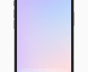 Mobiliųjų Aplikacijų Kūrimas (Android, iOS ir Web) / oners.dev.lt / Darbų pavyzdys ID 4471000