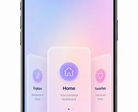 Mobiliųjų Aplikacijų Kūrimas (Android, iOS ir Web) / oners.dev.lt / Darbų pavyzdys ID 4471002