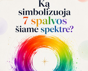 Mobiliųjų Aplikacijų Kūrimas (Android, iOS ir Web) / oners.dev.lt / Darbų pavyzdys ID 4471016