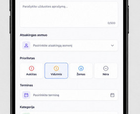 Aplikacijos / oners.dev.lt / Darbų pavyzdys ID 4471028