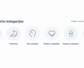 Mobiliųjų Aplikacijų Kūrimas (Android, iOS ir Web) / oners.dev.lt / Darbų pavyzdys ID 4471038