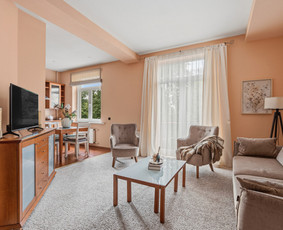 Komercinė ir NT fotografija Interjerai Dronas / InterFoto - Julius Bieliauskas / Darbų pavyzdys ID 4471086